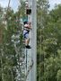 IMG-20250621-WA0155.jpg
