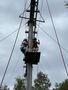 IMG-20250621-WA0156.jpg