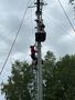 IMG-20250621-WA0159.jpg