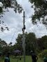 IMG-20250621-WA0162.jpg
