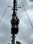 IMG-20250621-WA0164.jpg