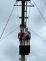 IMG-20250621-WA0165.jpg