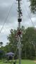 IMG-20250621-WA0166.jpg