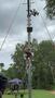 IMG-20250621-WA0167.jpg
