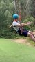 IMG-20250621-WA0169.jpg
