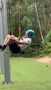IMG-20250621-WA0171.jpg
