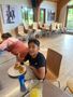 IMG-20250621-WA0177.jpg