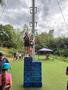 IMG-20250621-WA0188.jpg