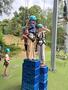 IMG-20250621-WA0189.jpg