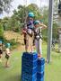 IMG-20250621-WA0190.jpg
