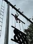 IMG-20250621-WA0192.jpg
