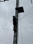 IMG-20250621-WA0195.jpg