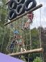 IMG-20250621-WA0200.jpg