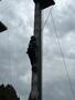 IMG-20250621-WA0202.jpg