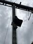 IMG-20250621-WA0204.jpg