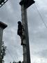 IMG-20250621-WA0206.jpg