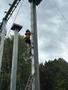 IMG-20250621-WA0207.jpg