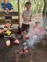 IMG-20250621-WA0215.jpg
