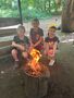 IMG-20250621-WA0220.jpg