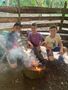 IMG-20250621-WA0223.jpg
