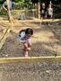 IMG-20250621-WA0234.jpg