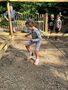 IMG-20250621-WA0236.jpg