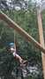 IMG-20250620-WA0119.jpg