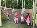 IMG_0440.jpg
