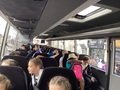 IMG_4135.jpeg