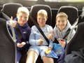 IMG_4136.jpeg