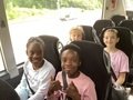 IMG_4139.jpeg