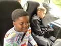 IMG_4145.jpeg