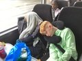 IMG_4146.jpeg