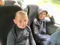 IMG_4147.jpeg