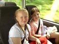IMG_4149.jpeg
