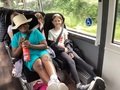 IMG_4150.jpeg