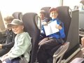 IMG_4151.jpeg