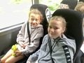 IMG_4153.jpeg