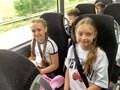 IMG_4152.jpeg
