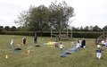20250605_100738.jpg