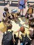 IMG_9445.JPEG