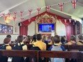 IMG_9454.JPEG