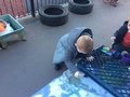 IMG_0679.JPG