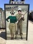 IMG_4975.JPEG