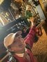 IMG_4964.JPEG