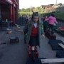 IMG_0916.JPG
