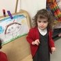 IMG_0570.JPG
