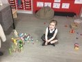 IMG_0103.JPG