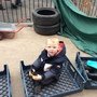 IMG_0622.JPG