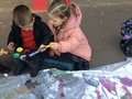 IMG_0685.JPG